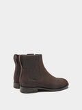 Botines Chelsea