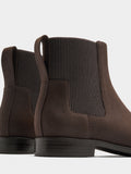 Botines Chelsea