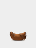 Bolso Bandolera De Nylon