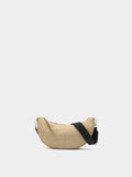 Bolso Bandolera De Nylon