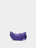 Bolso Bandolera De Nylon