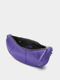 Bolso Bandolera De Nylon