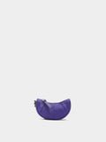Bolso Bandolera De Nylon