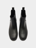 Botines Chelsea