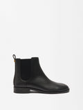 Botines Chelsea