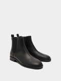 Botines Chelsea