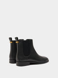 Botines Chelsea