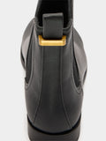 Botines Chelsea