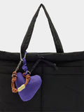 Llavero Charm Corazón