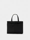 Bolso Para Portátil 13" De Nylon
