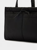 Bolso Para Portátil 13" De Nylon