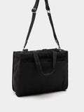 Bolso Para Portátil 13" De Nylon