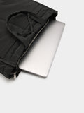 Bolso Para Portátil 13" De Nylon