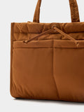 Bolso Para Portátil 13" De Nylon