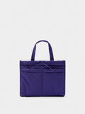Bolso Para Portátil 13" De Nylon