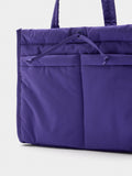 Bolso Para Portátil 13" De Nylon