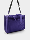 Bolso Para Portátil 13" De Nylon