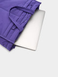 Bolso Para Portátil 13" De Nylon