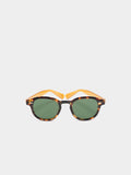Gafas De Sol Redondas