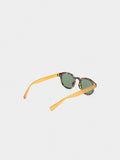 Gafas De Sol Redondas