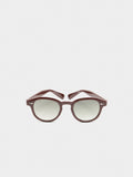 Gafas De Sol Redondas