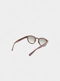 Gafas De Sol Redondas