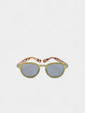 Gafas De Sol Redondas
