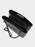 Bolso Para Portátil 13" Con Tachuelas