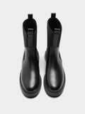 Botines Chelsea