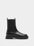 Botines Chelsea