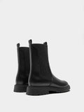 Botines Chelsea