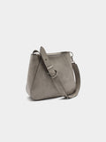 Bolso De Hombro Con Tachuelas