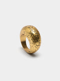 Anillo Redondeado