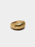 Anillo Redondeado