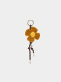 Llavero De Flor