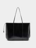 Bolso Para Portátil De 13" Liso