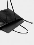 Bolso Para Portátil De 13" Liso