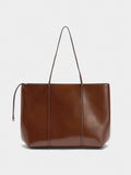 Bolso Para Portátil De 13" Liso