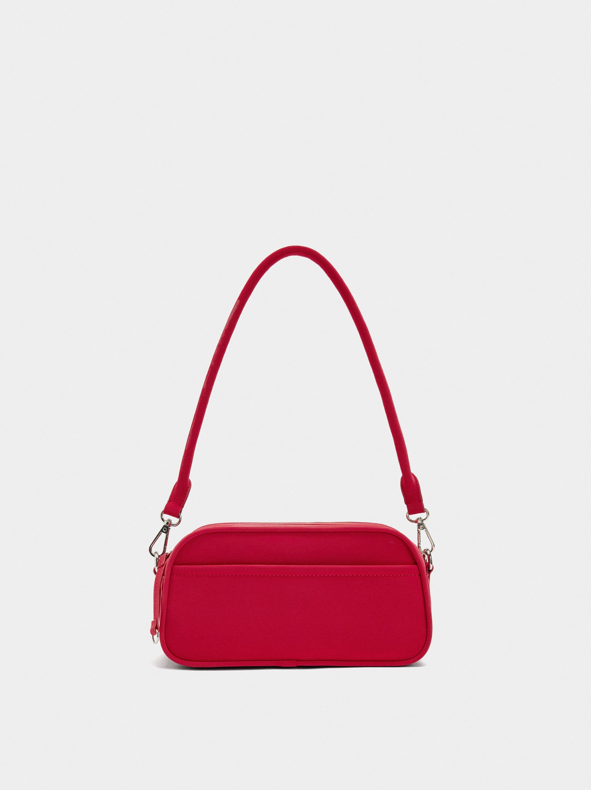 ピーナ/6 Bolsos de Hombro – Parfois CL