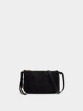 Bolso Bandolera Efecto Ante