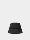 Sombrero Bucket De Nylon