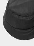 Sombrero Bucket De Nylon