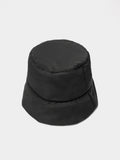 Sombrero Bucket De Nylon