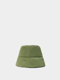 Sombrero Bucket De Nylon