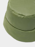 Sombrero Bucket De Nylon
