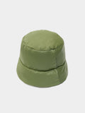 Sombrero Bucket De Nylon