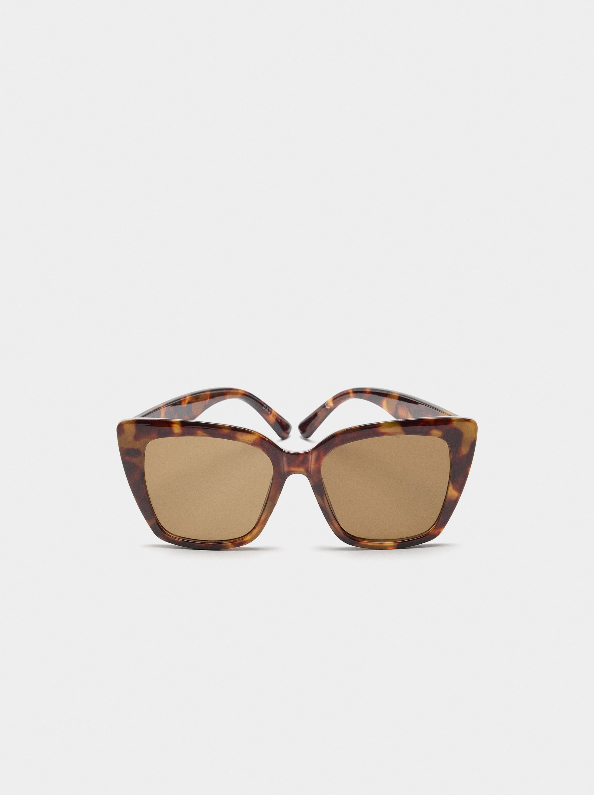 Gafas De Sol De Mariposa