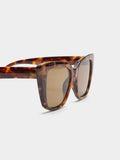 Gafas De Sol De Mariposa