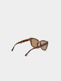 Gafas De Sol De Mariposa