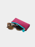 Gafas De Sol De Mariposa